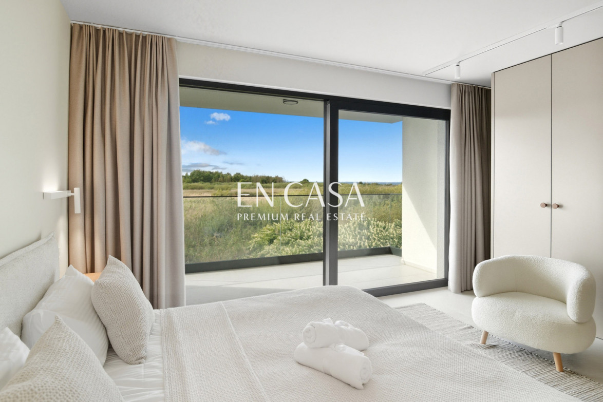 Apartment Sale Jastarnia Jeżynowa 13